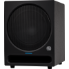 PreSonus Eris Pro Sub 10